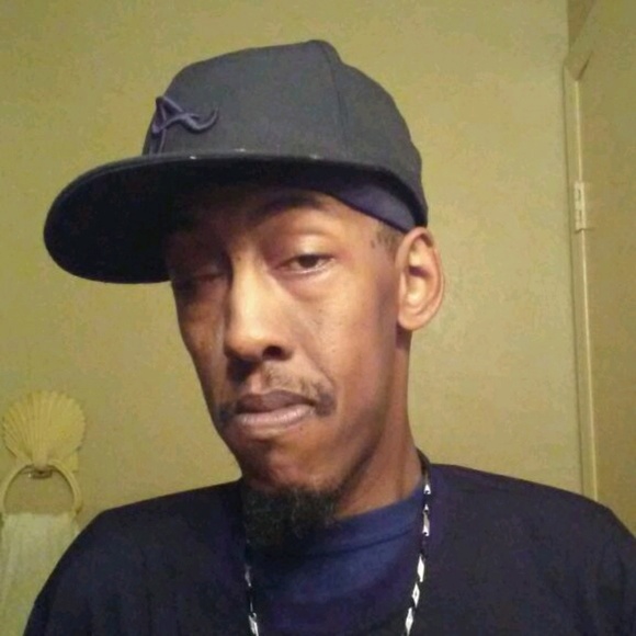 myreal69